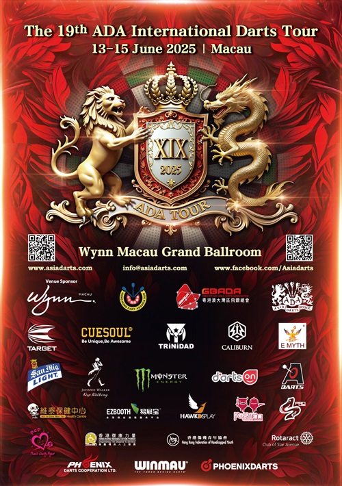 Poster 19