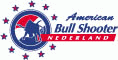 Bullshooter Europe website GO!